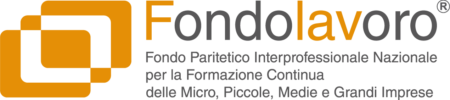 Fondolavoro_logo